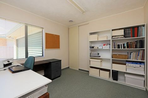 Photo of property in 8 Ebury Mews, Taradale, Napier, 4112