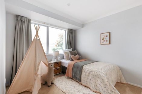 Photo of property in 56 Te Kio Crescent, Papamoa Beach, Papamoa, 3118