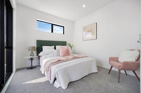 Photo of property in 62 Kaapehu Street, Karaka, 2578