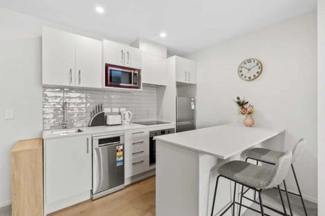 Photo of property in Kawarau Residences, 109/16 Mountain Ash Drive, Frankton, Queenstown, 9300