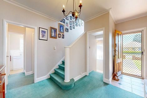 Photo of property in 11 Miro Street, Matamata, 3400