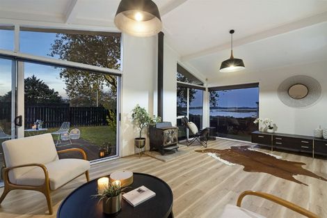 Photo of property in 349 Royal Road, Massey, Auckland, 0614