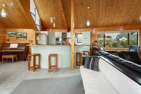 Photo of property in 13 Tuhua Place, Bowentown, Katikati, 3177