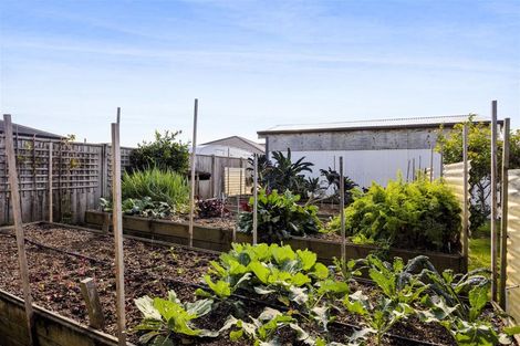 Photo of property in 57 Dillon Drive, Bell Block, New Plymouth, 4312