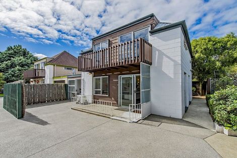 Photo of property in 25b Rosamund Place, Halswell, Christchurch, 8025