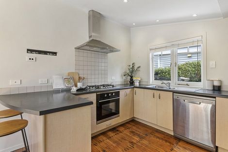 Photo of property in 1/80 Bayswater Avenue, Bayswater, Auckland, 0622
