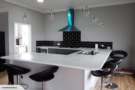 Photo of property in 26 Blackwater Street, Bluff, 9814