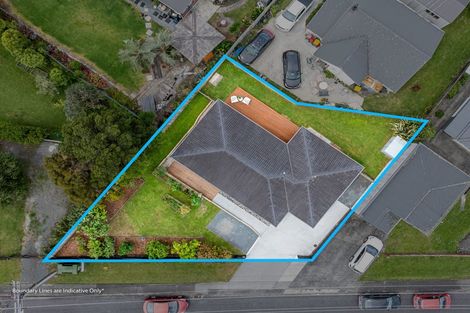 Photo of property in 49 Davies Road, Wellsford, 0900