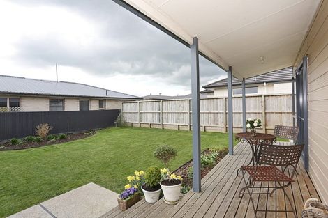 Photo of property in 41 Clifton Street, Windsor, Invercargill, 9810