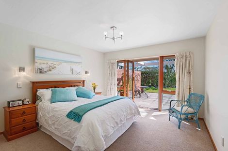 Photo of property in 78 Leadleys Road, Halswell, Christchurch, 7674