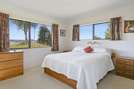 Photo of property in 31 The Grove, Nukuhau, Taupo, 3330