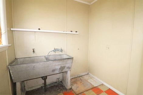 Photo of property in 77 Gleniti Road, Gleniti, Timaru, 7910