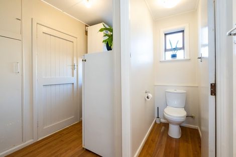Photo of property in 13 Harold Holt Avenue, Onekawa, Napier, 4110