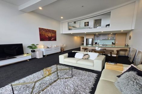 Photo of property in Century City Apartments, 118/72 Tory Street, Te Aro, Wellington, 6011