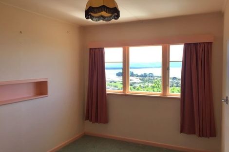 Photo of property in 39 Stansell Avenue, Tahunanui, Nelson, 7011