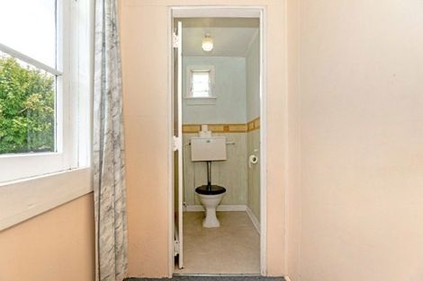 Photo of property in 1 Willow Street, Mangapapa, Gisborne, 4010