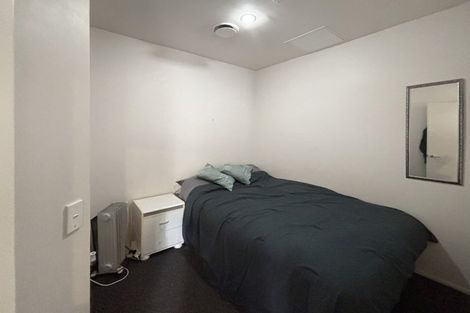 Photo of property in Hume House, 28/152 The Terrace, Wellington Central, Wellington, 6011