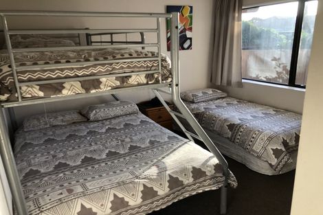 Photo of property in 52 Sunrise Avenue, Mount Maunganui, 3116