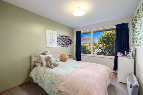 Photo of property in 8 Eros Place, North New Brighton, Christchurch, 8083