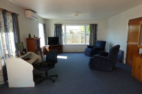 Photo of property in 778b Gloucester Street, Avonside, Christchurch, 8061