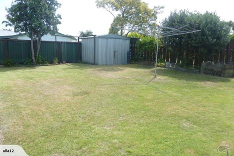 Photo of property in 16 Carter Street, Mount Maunganui, 3116