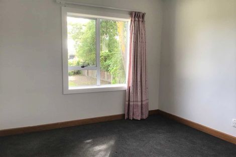 Photo of property in 34 Caudron Road, Wigram, Christchurch, 8042