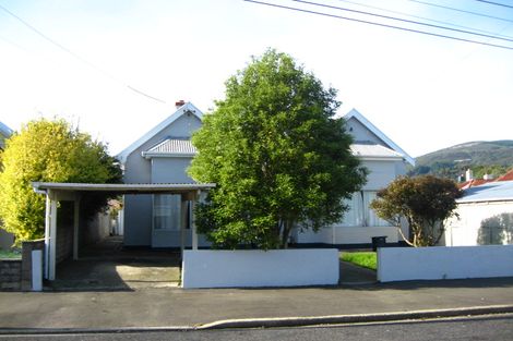 Photo of property in 6 Allen Street, North East Valley, Dunedin, 9010