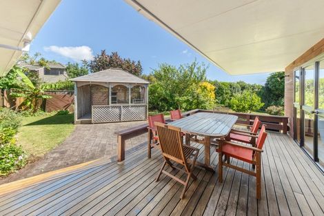 Photo of property in 59 Karina Road, Merrilands, New Plymouth, 4312