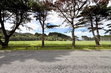 Photo of property in 20 Lavaud Street, Berhampore, Wellington, 6023