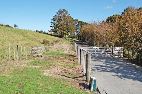 Photo of property in 36 Tawa Avenue, Kaiwaka, 0573