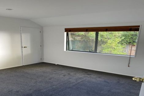 Photo of property in 160a Gowing Drive, Meadowbank, Auckland, 1072