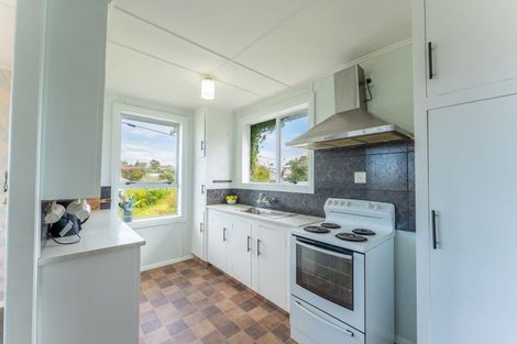 Photo of property in 4 Tweedy Street, Marchwiel, Timaru, 7910