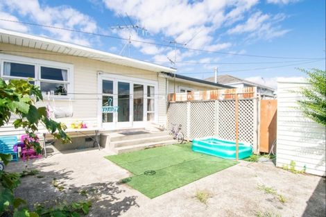 Photo of property in 41d High Street, Motueka, 7120