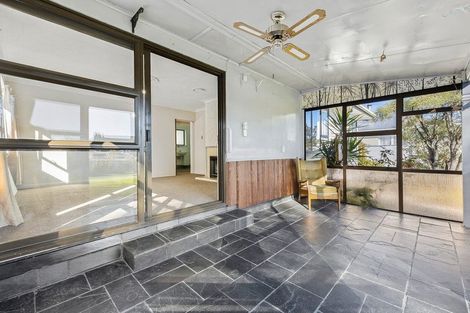 Photo of property in 262 Williams Street, Kaiapoi, 7630