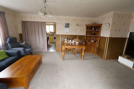 Photo of property in 14/1 Reed Street, Oamaru, 9400