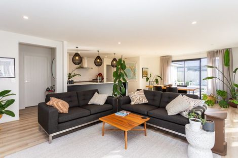 Photo of property in 9 Dunning Way, Halswell, Christchurch, 8025