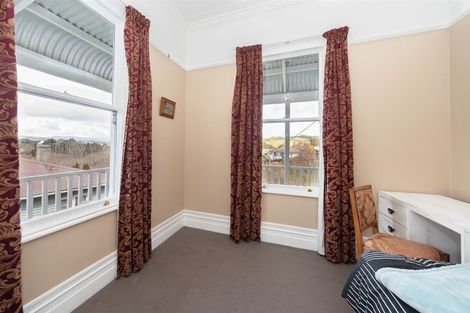 Photo of property in 16 Kiwi Road, Taihape, 4720