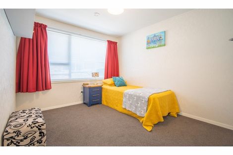 Photo of property in 2/458 Barbadoes Street, Edgeware, Christchurch, 8013