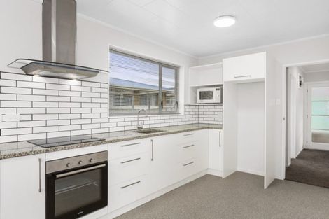 Photo of property in 145a Melbourne Street, South Dunedin, Dunedin, 9012