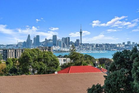 Photo of property in 2/15g Auburn Street, Takapuna, Auckland, 0622