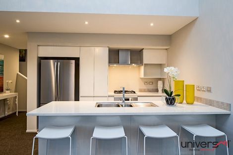 Photo of property in 10 Mollusc Road, Hobsonville, Auckland, 0616