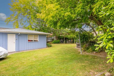 Photo of property in 31 Merton Crescent, Pirimai, Napier, 4112