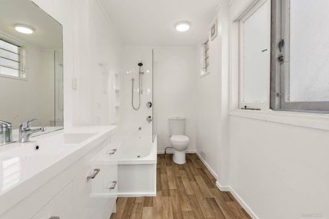 Photo of property in 8 Colbeck Road, Awhitu, 2684