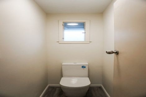 Photo of property in 2/460 Manchester Street, St Albans, Christchurch, 8014