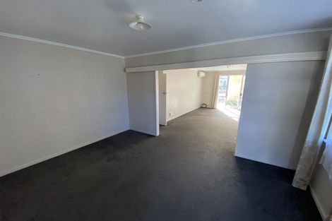 Photo of property in 21 Cussen Street, Chartwell, Hamilton, 3210