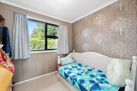 Photo of property in 72 Aotea Crescent, Tokoroa, 3420