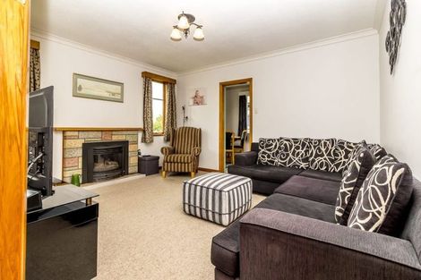 Photo of property in 109 Fitzroy Street, Terrace End, Palmerston North, 4410
