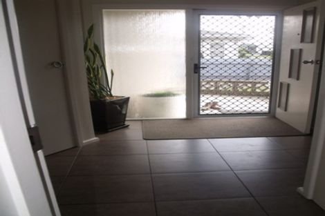 Photo of property in 53 Exeter Crescent, Pirimai, Napier, 4112