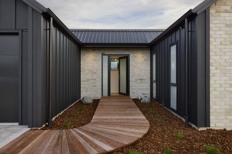 Photo of property in 23 Snapper Crescent, Omokoroa, 3114