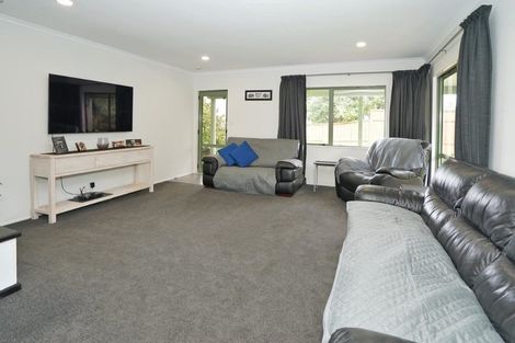 Photo of property in 13 Moreland Avenue, Pukete, Hamilton, 3200